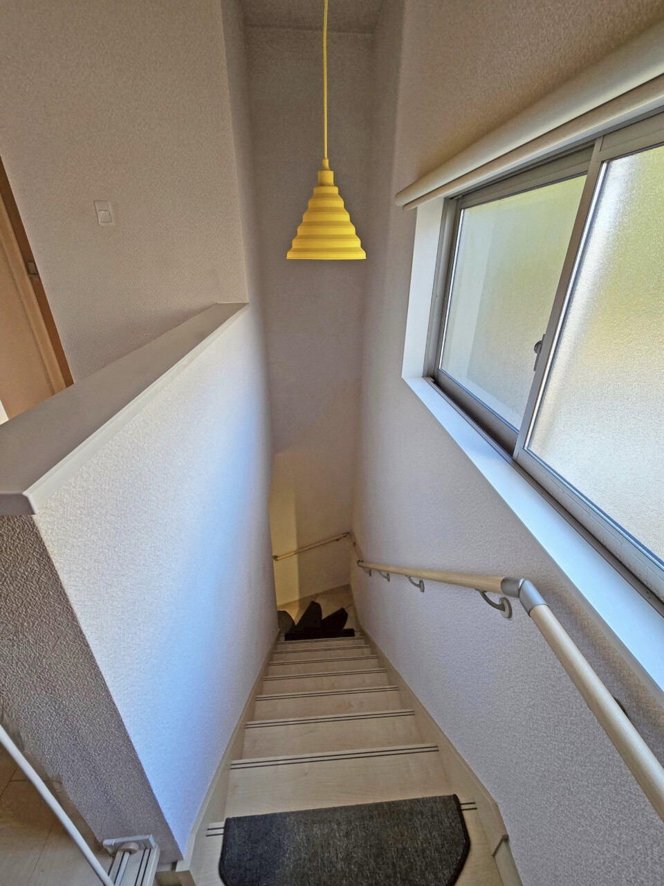 菊陽町 大字津久礼（三里木駅） 2階建 ４ＳＬＤＫ