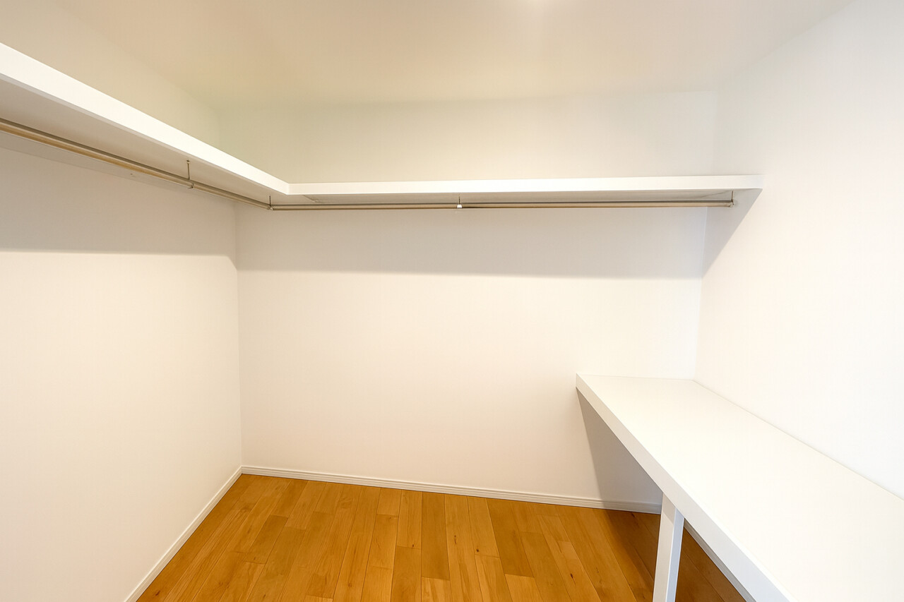 合志市 豊岡（黒石駅） 2階建 ３ＳＬＤＫ