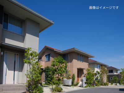 2026年5月25日(月)更新