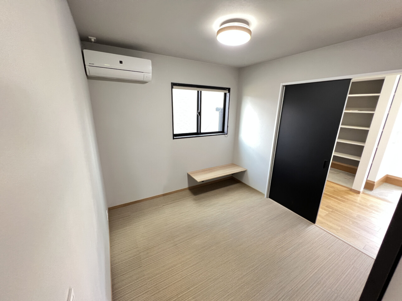 菊池郡菊陽町 大字久保田 2階建 ４ＳＬＤＫ