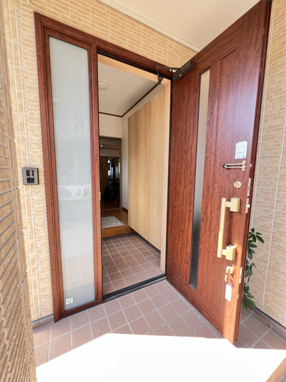 熊本市東区保田窪３丁目 平家 ４ＬＤＫ