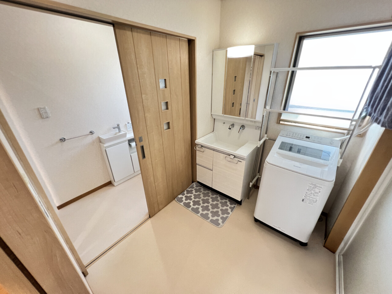 熊本市東区保田窪３丁目 平家 ４ＬＤＫ