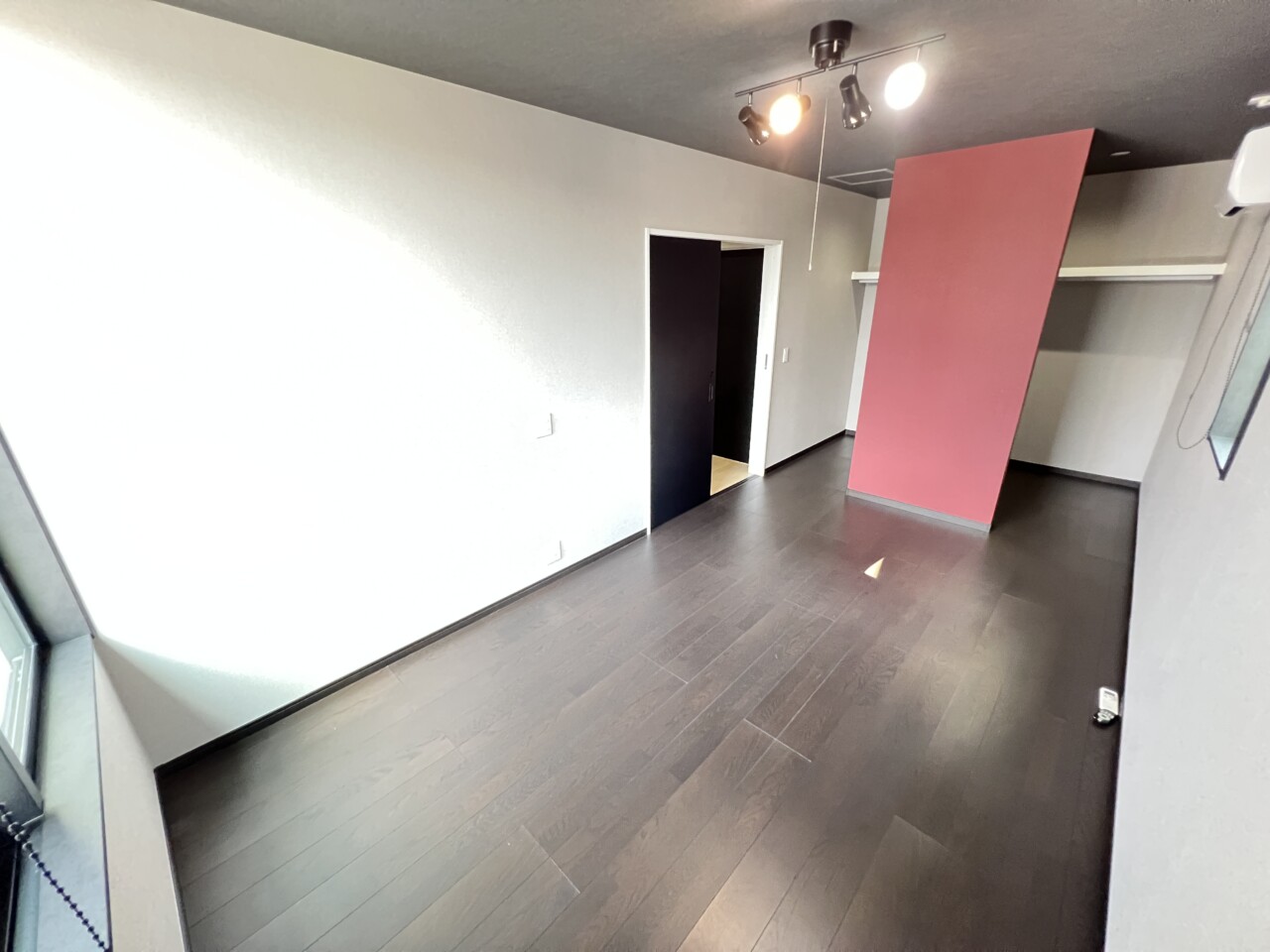 菊池郡菊陽町 大字久保田 2階建 ４ＳＬＤＫ