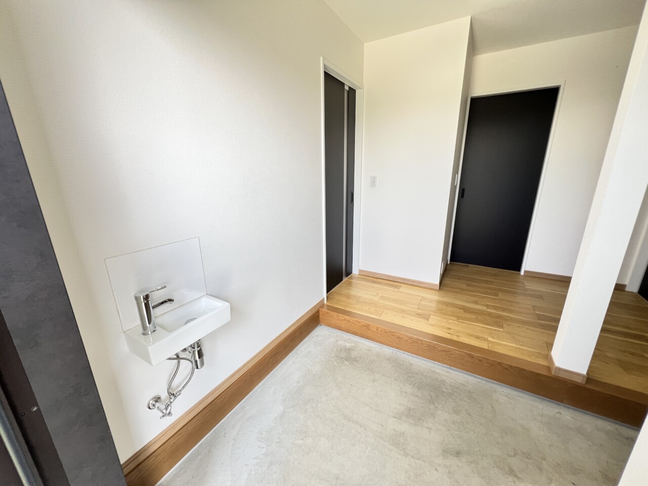 菊池郡菊陽町 大字久保田 2階建 ４ＳＬＤＫ