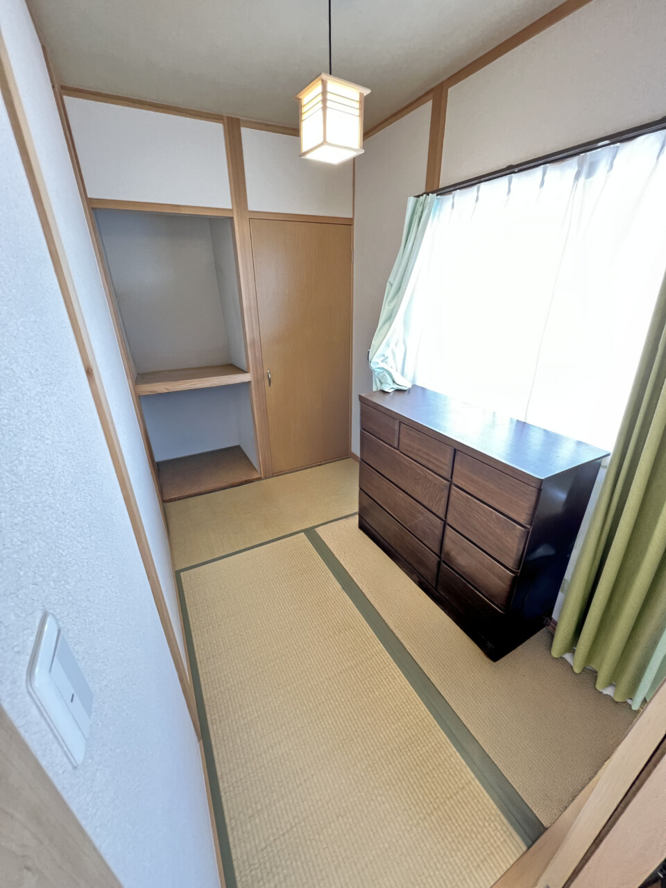 熊本市東区保田窪３丁目 平家 ４ＬＤＫ
