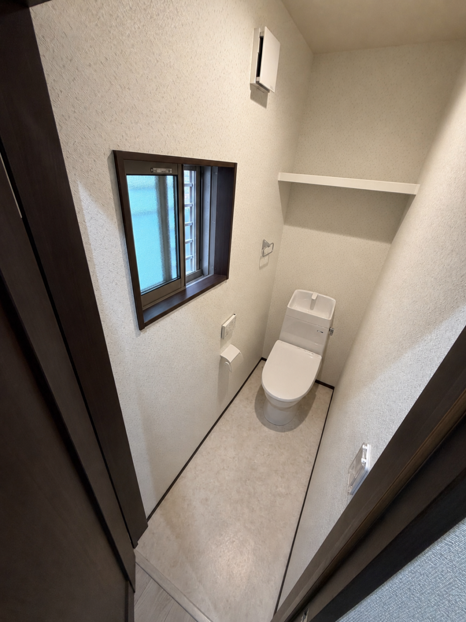 菊池郡菊陽町 大字久保田（原水駅） 2階建 ３ＳＬＤＫ