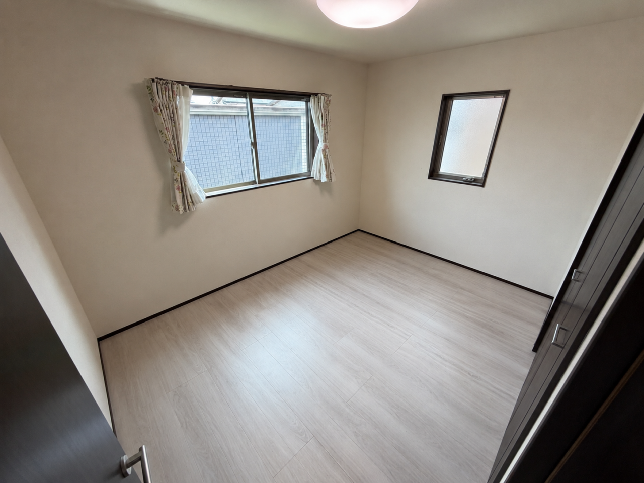 菊池郡菊陽町 大字久保田（原水駅） 2階建 ３ＳＬＤＫ