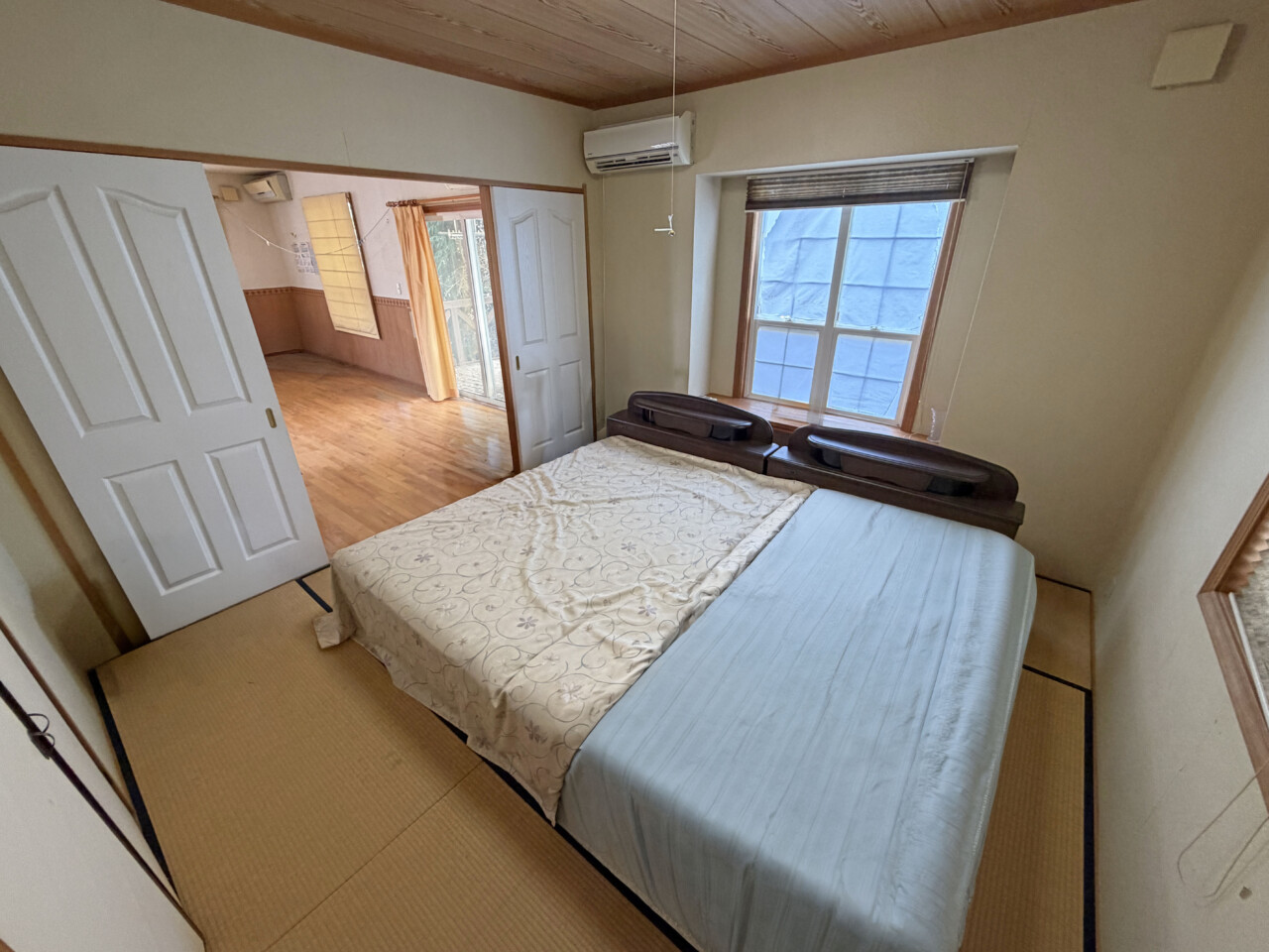 合志市 須屋（黒石駅） 2階建 ３ＳＬＤＫ