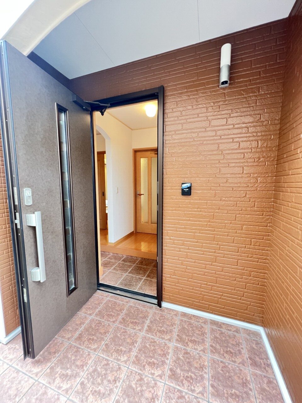 菊陽町 光の森４丁目（光の森駅） 2階建 ３ＳＬＤＫ