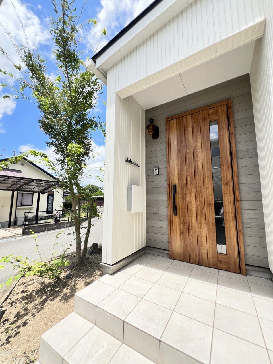菊池郡菊陽町 大字久保田（原水駅） 2階建 ３ＳＬＤＫ