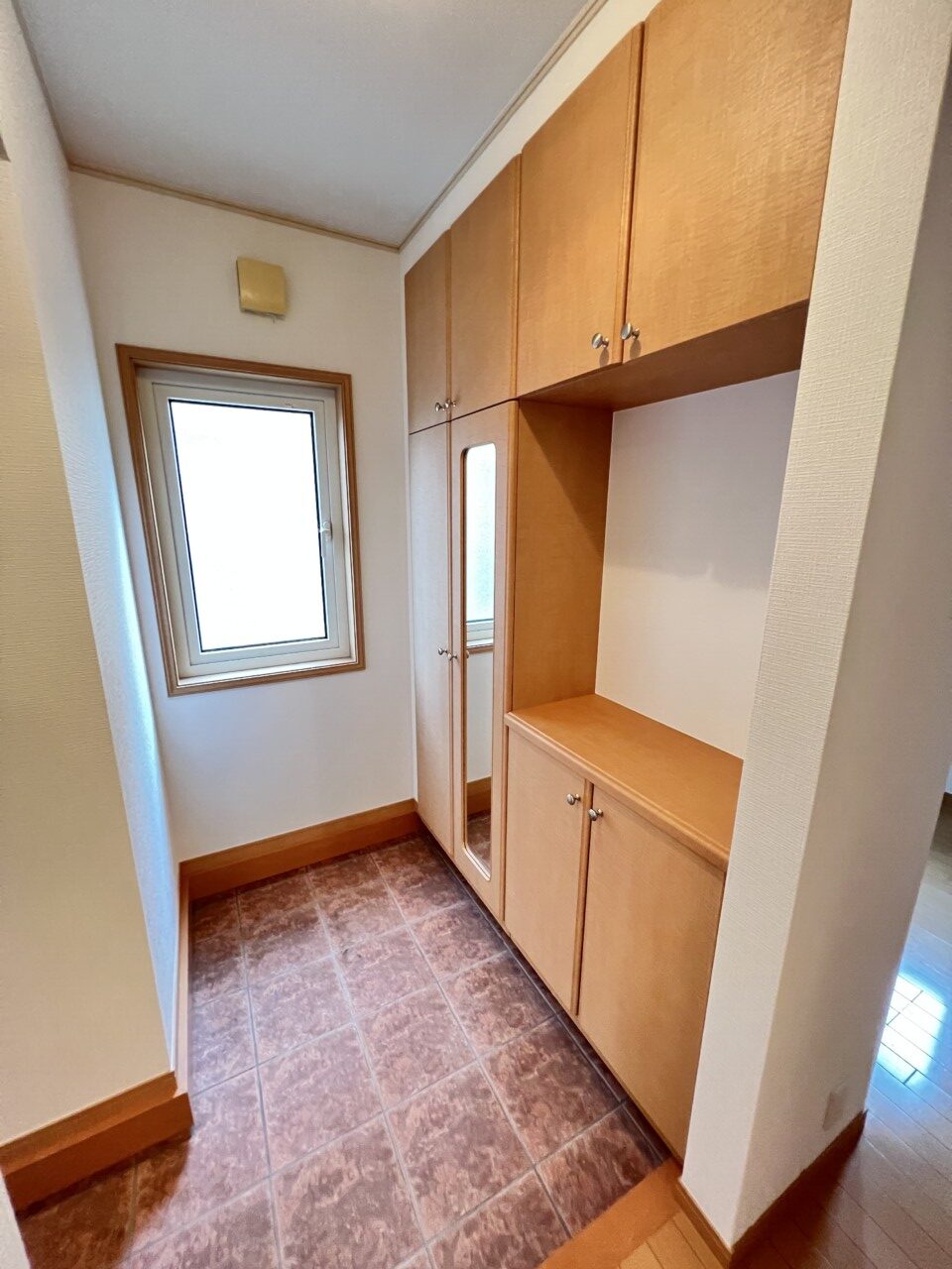 菊陽町 光の森４丁目（光の森駅） 2階建 ３ＳＬＤＫ