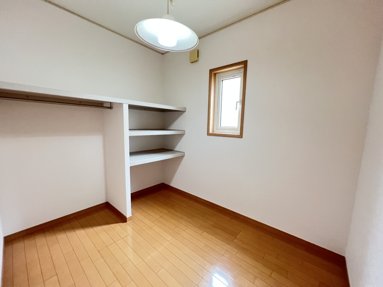 菊陽町 光の森４丁目（光の森駅） 2階建 ３ＳＬＤＫ