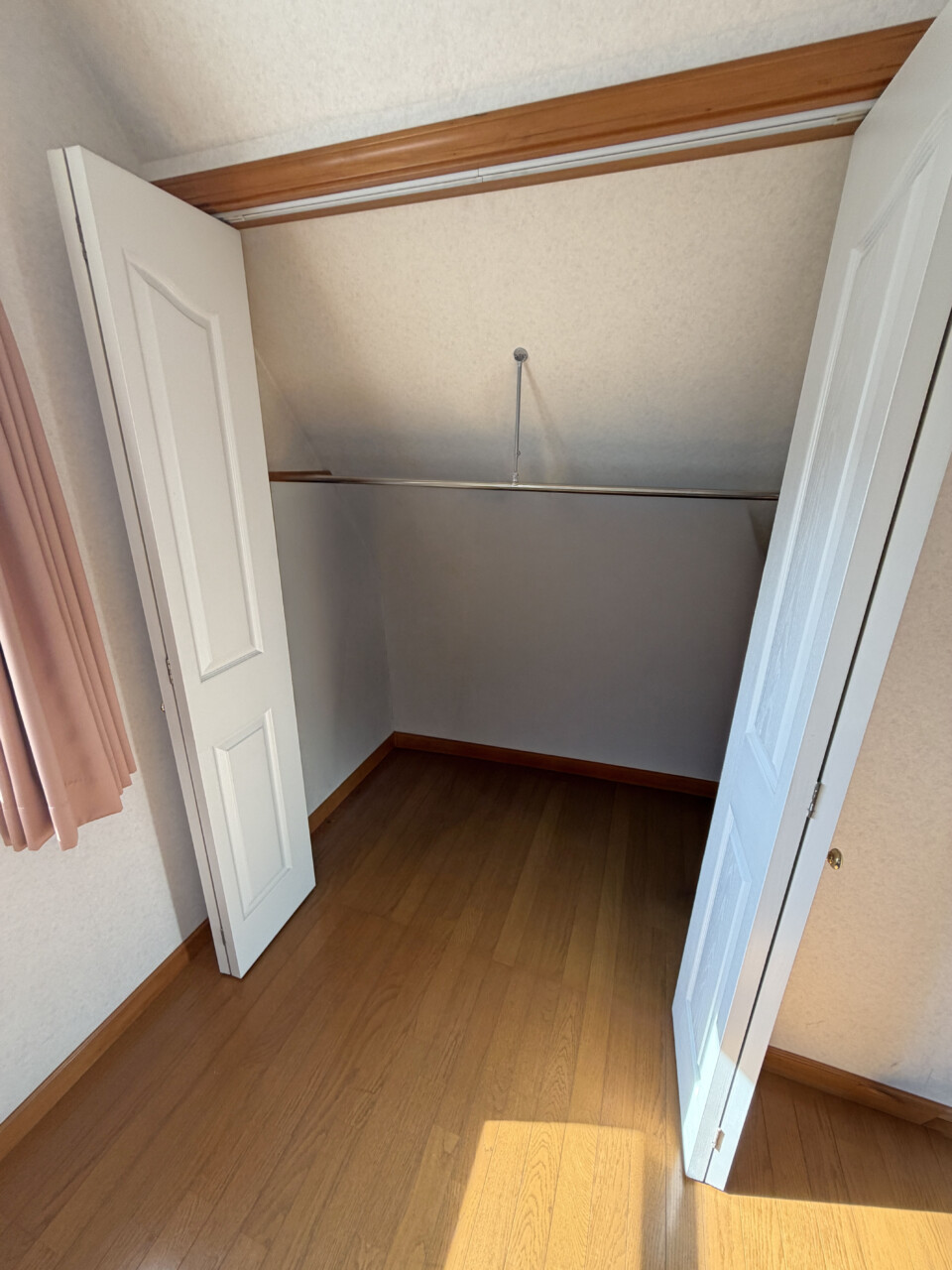 合志市 須屋（黒石駅） 2階建 ３ＳＬＤＫ