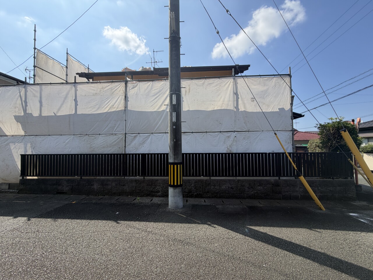 合志市豊岡住宅用地