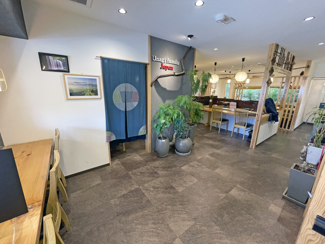 熊本市東区尾ノ上１丁目 店舗付住宅（飲食店跡）