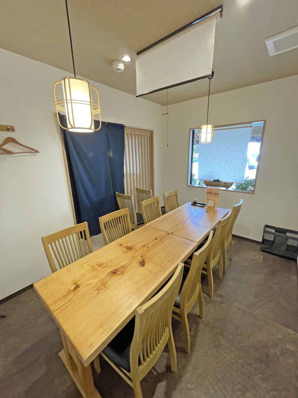 熊本市東区尾ノ上１丁目 店舗付住宅（飲食店跡）