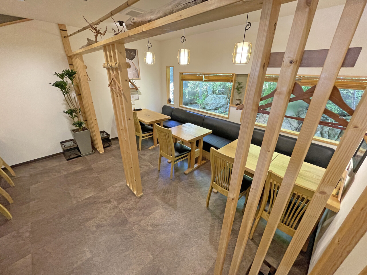 熊本市東区尾ノ上１丁目 店舗付住宅（飲食店跡）