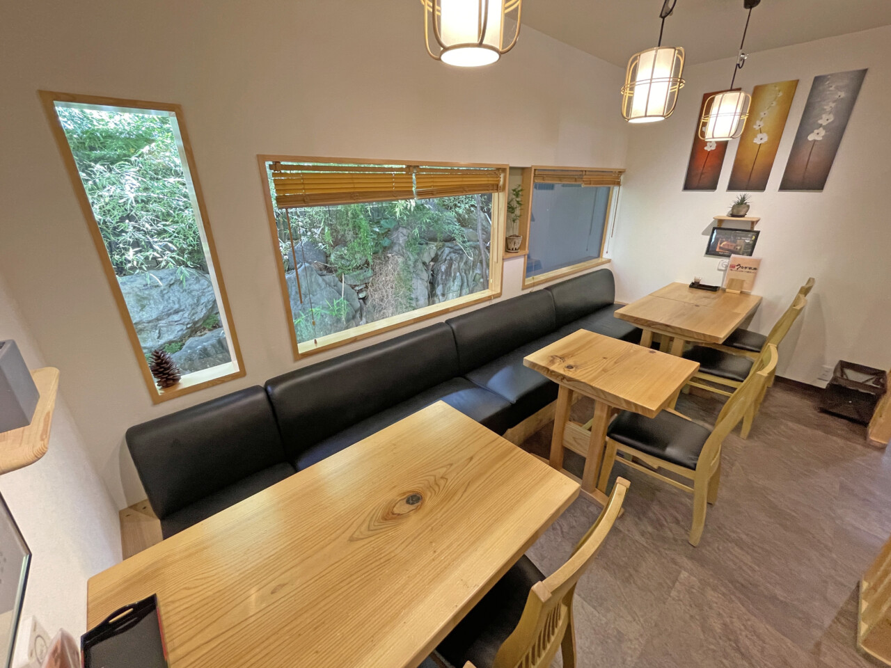 熊本市東区尾ノ上１丁目 店舗付住宅（飲食店跡）