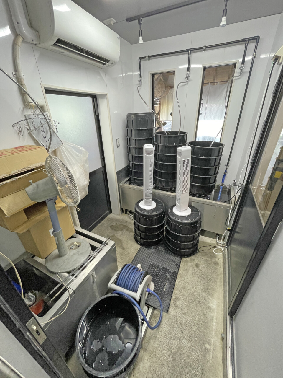 熊本市東区尾ノ上１丁目 店舗付住宅（飲食店跡）