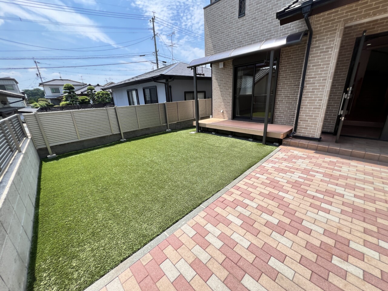 合志市 豊岡（武蔵塚駅） 2階建 ３ＳＬＤＫ