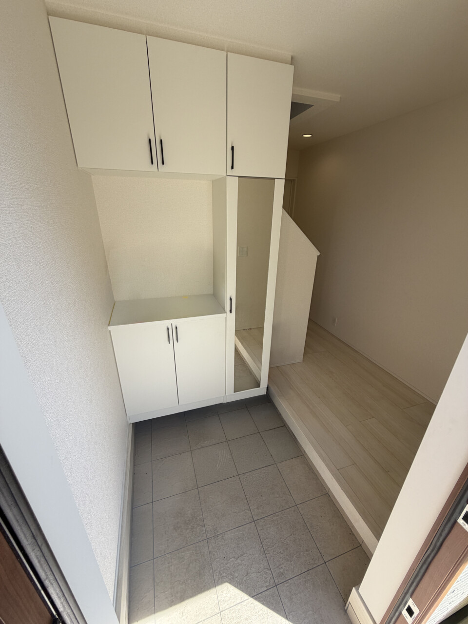 合志市 須屋（須屋駅） 2階建 ４ＬＤＫ