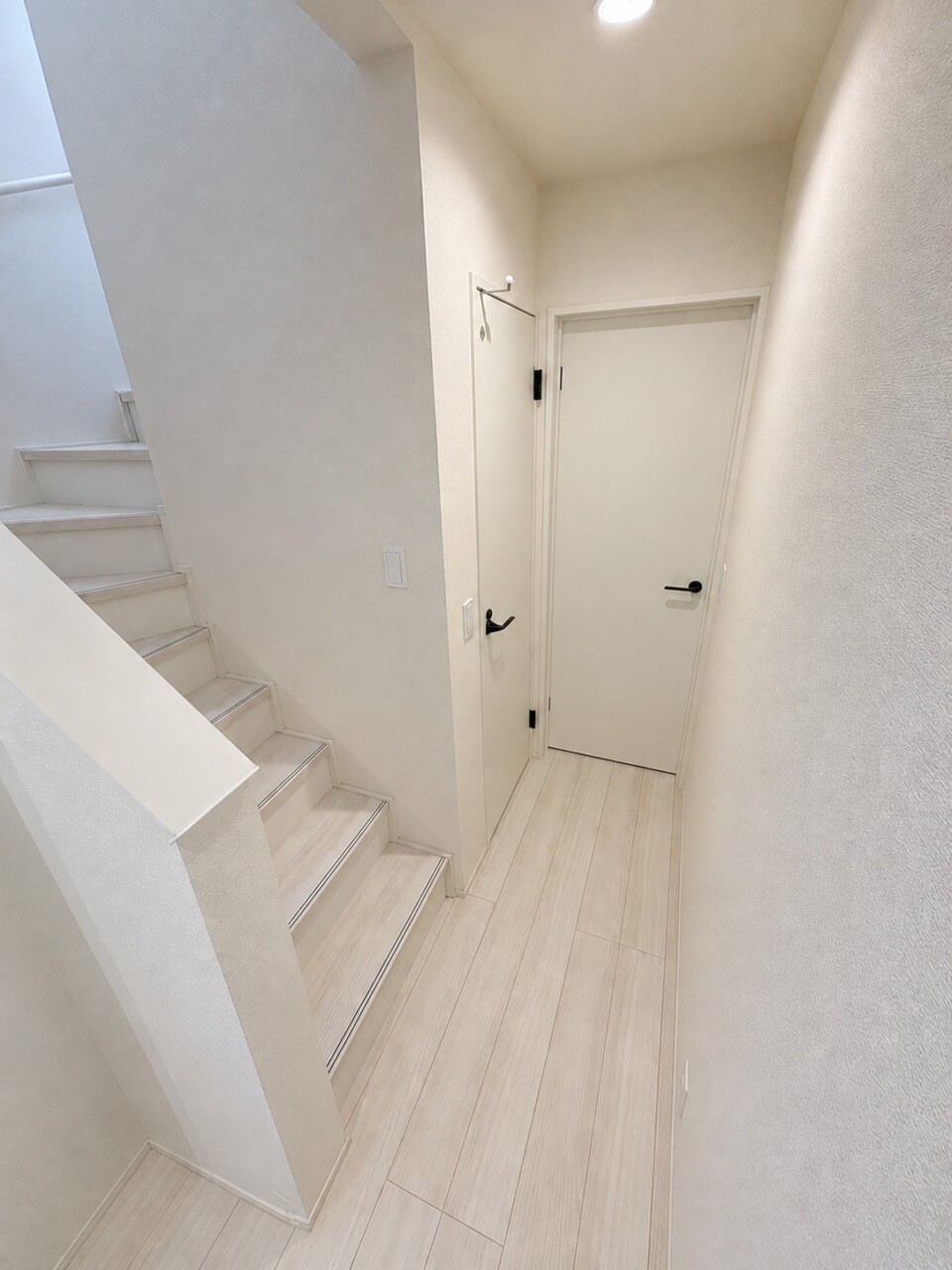 合志市 須屋（須屋駅） 2階建 ４ＬＤＫ