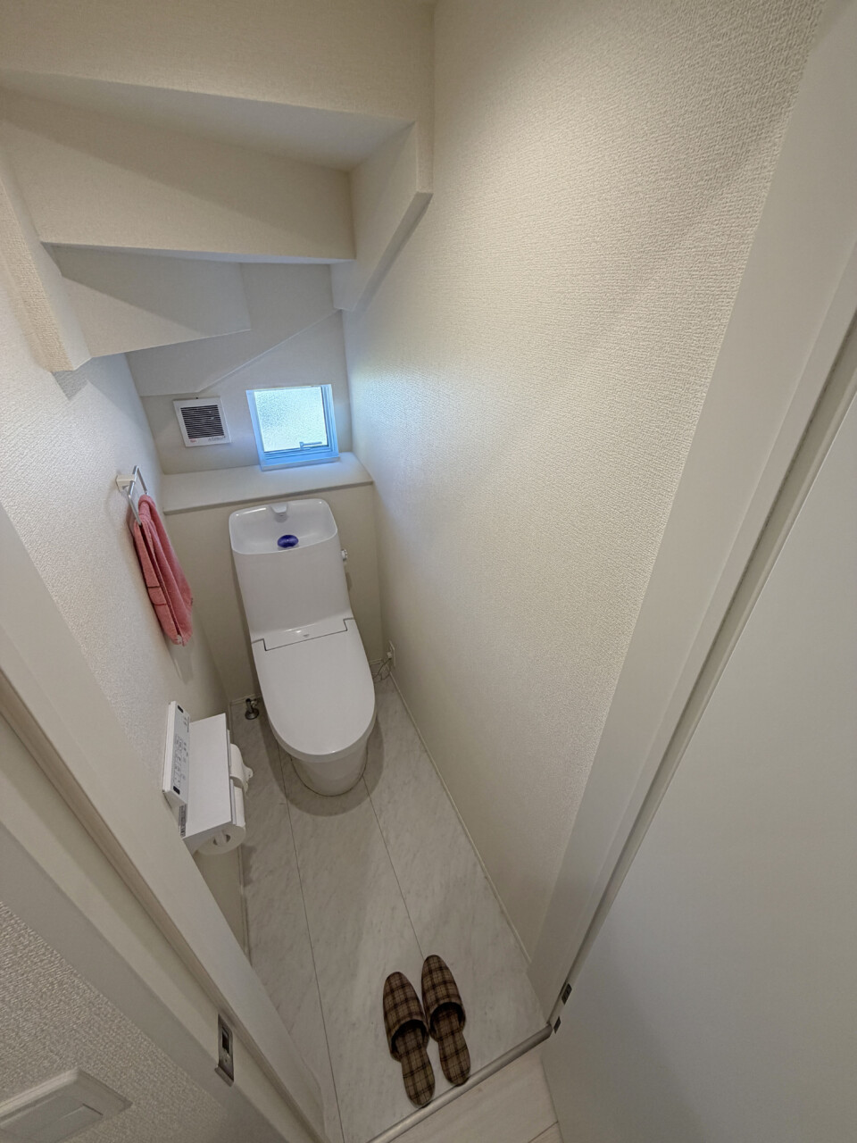 合志市 須屋（須屋駅） 2階建 ４ＬＤＫ