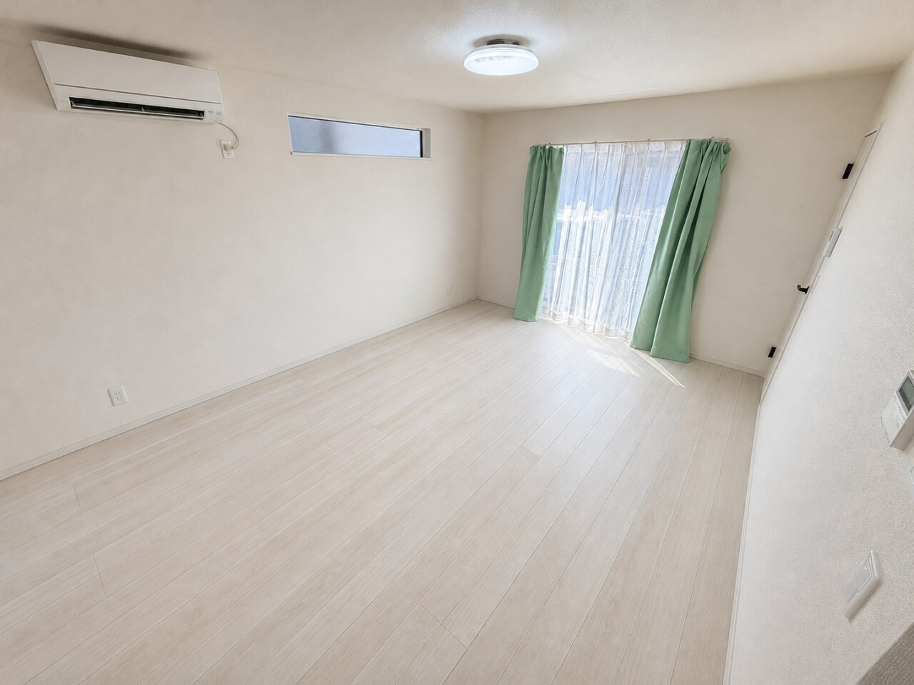 合志市 須屋（須屋駅） 2階建 ４ＬＤＫ