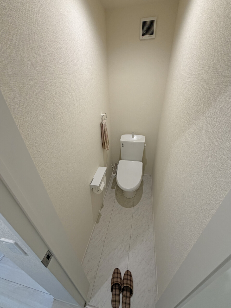 合志市 須屋（須屋駅） 2階建 ４ＬＤＫ