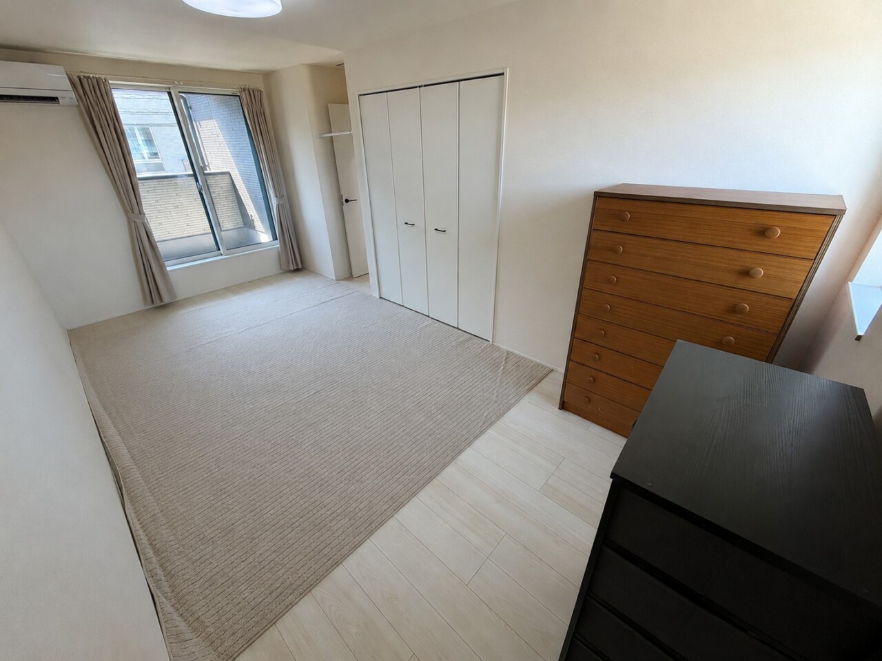 合志市 須屋（須屋駅） 2階建 ４ＬＤＫ