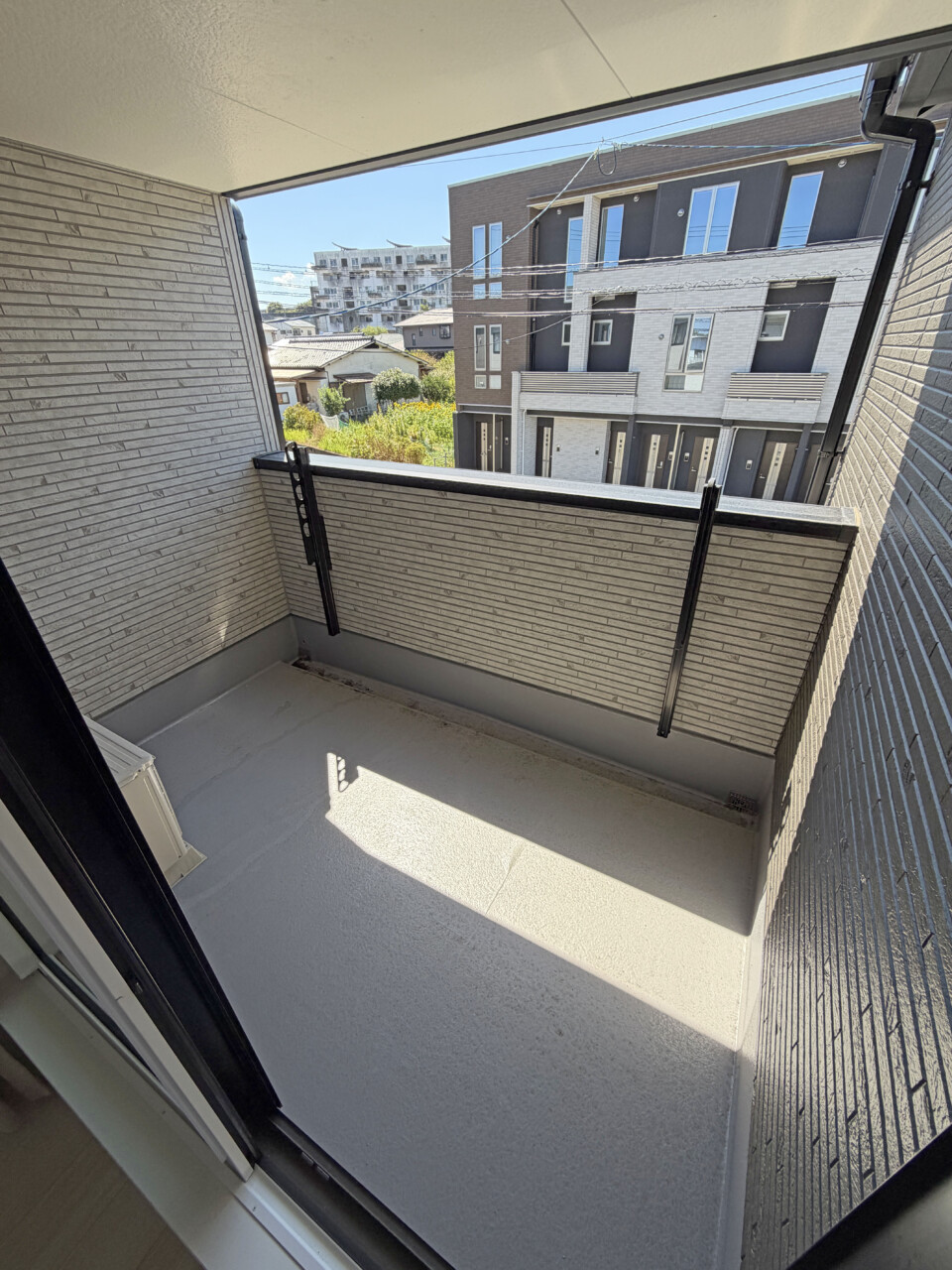 合志市 須屋（須屋駅） 2階建 ４ＬＤＫ
