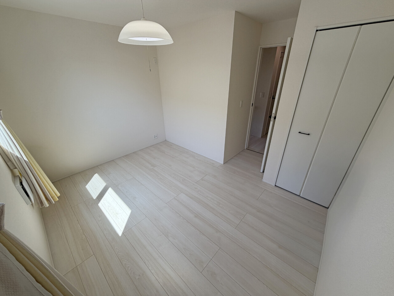 合志市 須屋（須屋駅） 2階建 ４ＬＤＫ