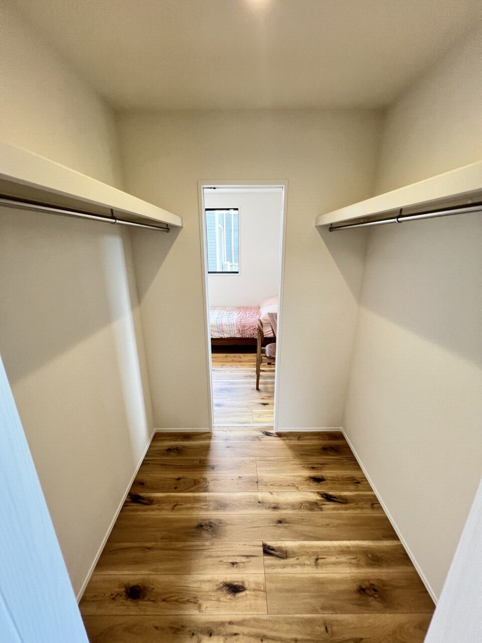 合志市 栄 平屋建 ３ＳＬＤＫ