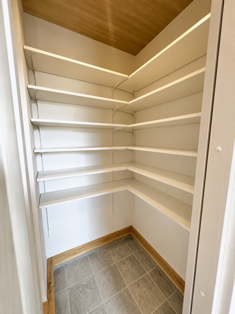 合志市 栄 平屋建 ３ＳＬＤＫ