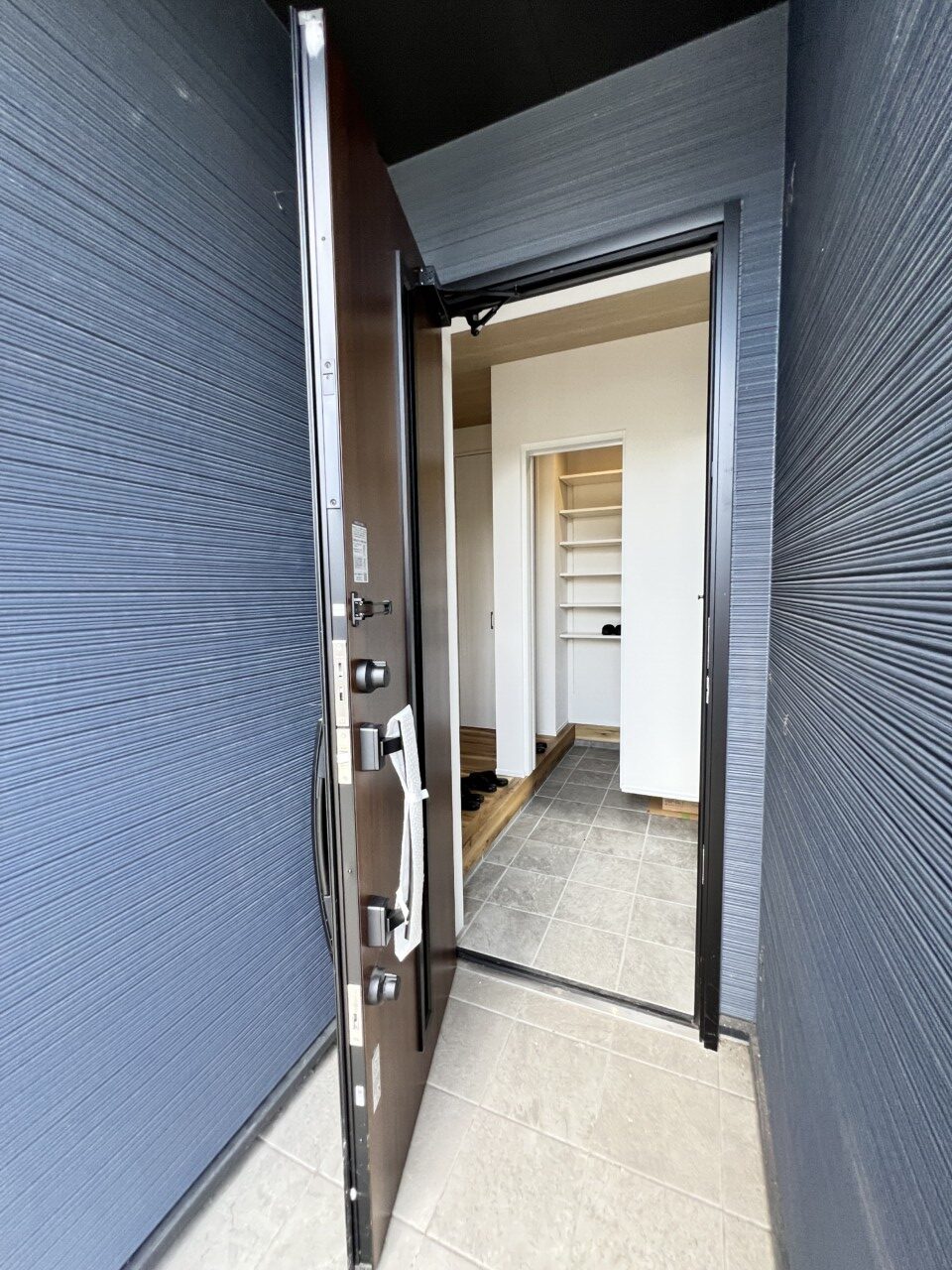 合志市 栄 平屋建 ３ＳＬＤＫ