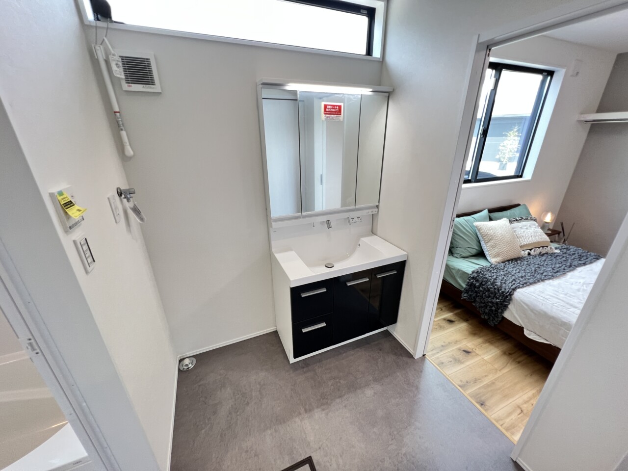 合志市 栄 平屋建 ３ＳＬＤＫ