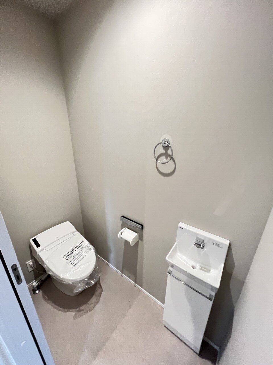 合志市 栄 平屋建 ３ＳＬＤＫ