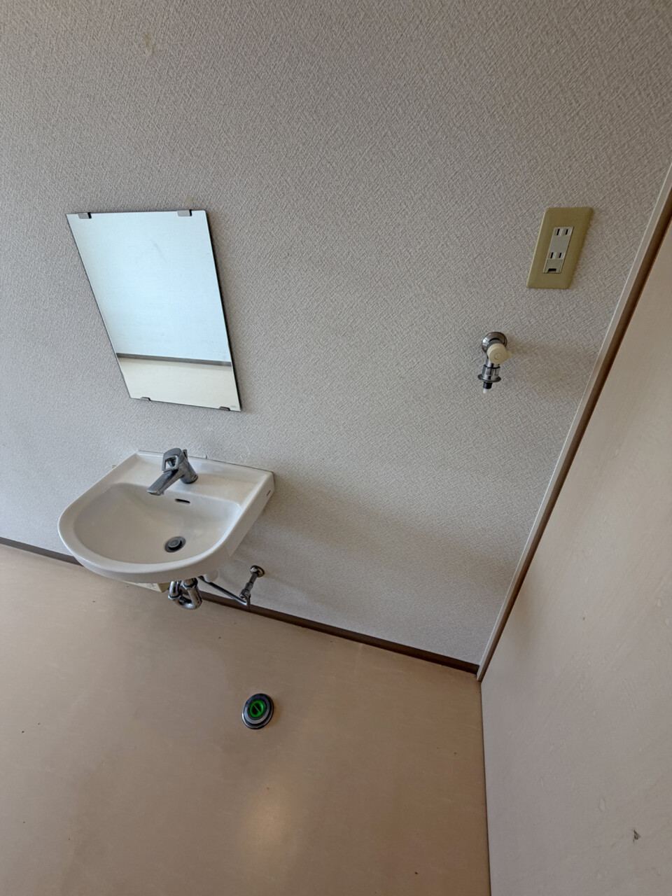 菊陽町津久礼｜三里木駅徒歩１分｜旧老人ホーム