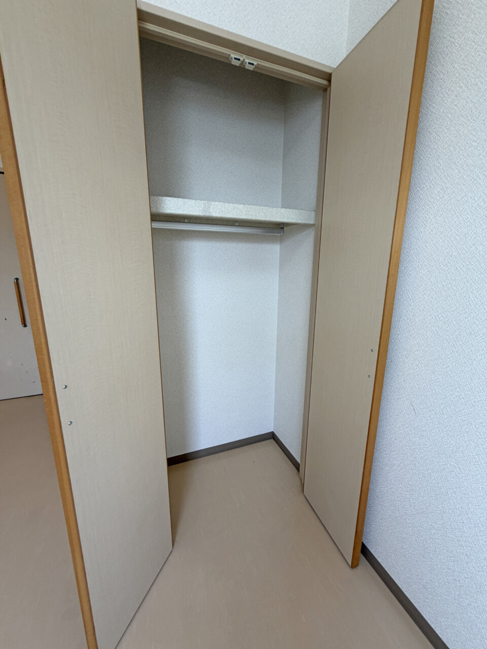 菊陽町津久礼｜三里木駅徒歩１分｜旧老人ホーム